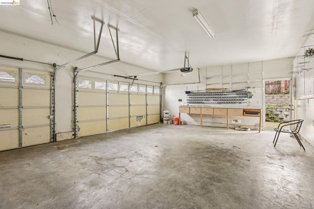 5227 Ramsdell Court, Antioch, CA 94531