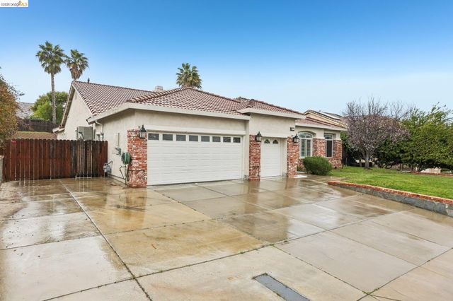5227 Ramsdell Court, Antioch, CA 94531