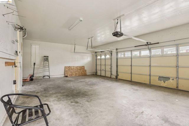 5227 Ramsdell Court, Antioch, CA 94531