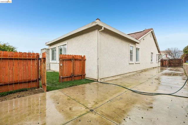 5227 Ramsdell Court, Antioch, CA 94531