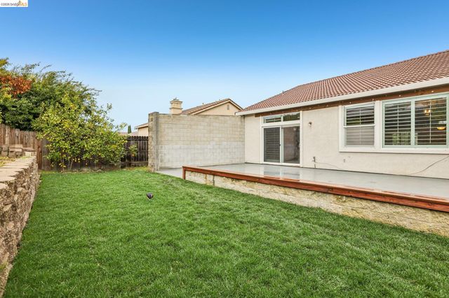 5227 Ramsdell Court, Antioch, CA 94531