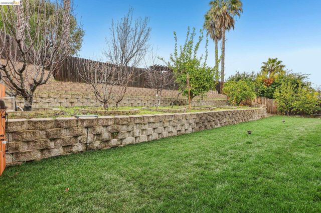 5227 Ramsdell Court, Antioch, CA 94531