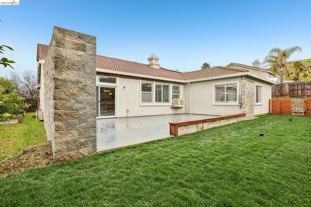 5227 Ramsdell Court, Antioch, CA 94531