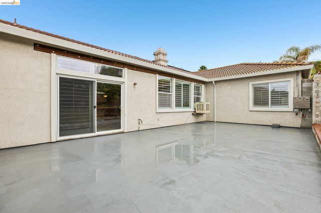 5227 Ramsdell Court, Antioch, CA 94531