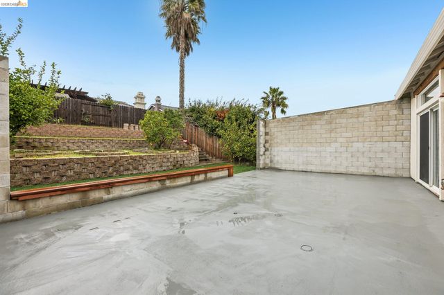 5227 Ramsdell Court, Antioch, CA 94531