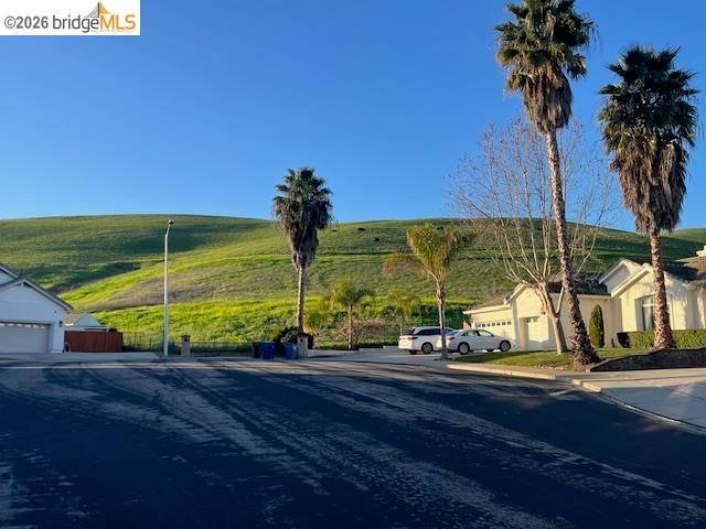 5227 Ramsdell Court, Antioch, CA 94531