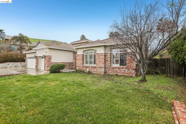 5227 Ramsdell Court, Antioch, CA 94531