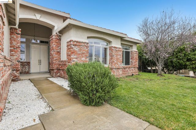 5227 Ramsdell Court, Antioch, CA 94531
