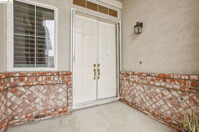 5227 Ramsdell Court, Antioch, CA 94531