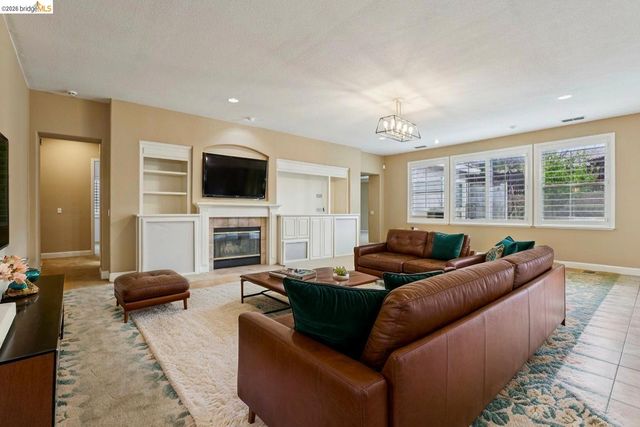 5227 Ramsdell Court, Antioch, CA 94531