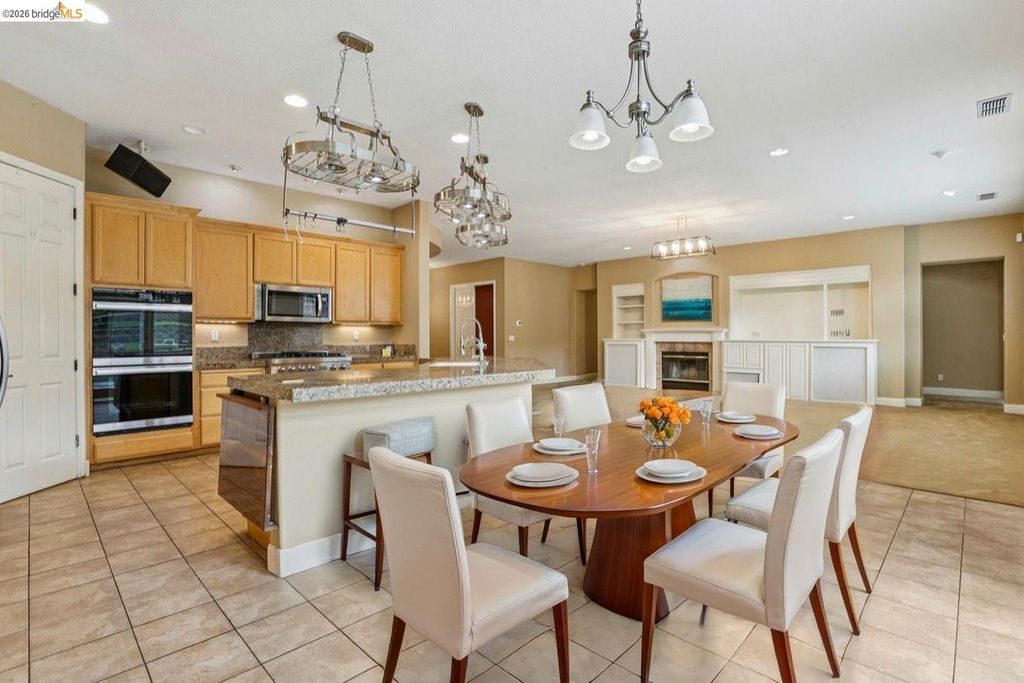 5227 Ramsdell Court, Antioch, CA 94531