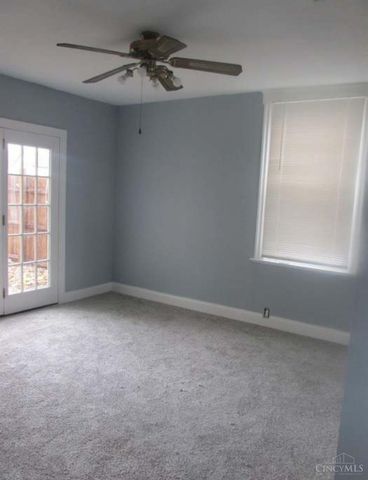 806 Wachendorf Street, Reading, OH 45215