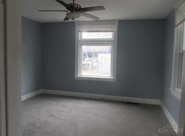 806 Wachendorf Street, Reading, OH 45215