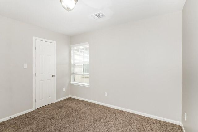 4906 N Cancun Drive, Houston, TX 77045