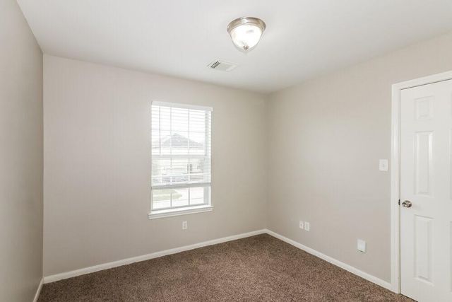 4906 N Cancun Drive, Houston, TX 77045