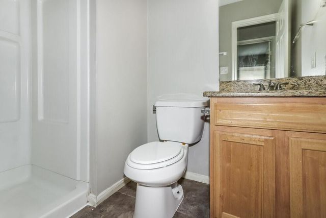 4906 N Cancun Drive, Houston, TX 77045