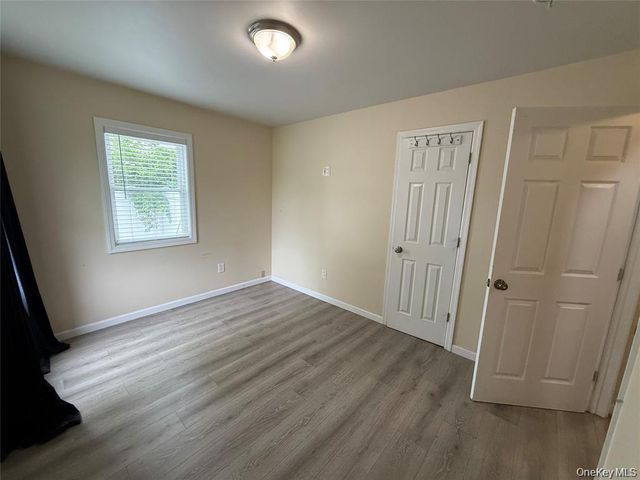 803 Bayview Avenue, Amityville, NY 11701