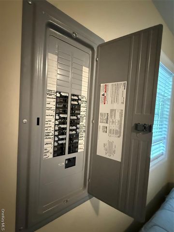 803 Bayview Avenue, Amityville, NY 11701