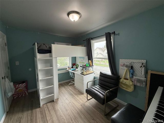 803 Bayview Avenue, Amityville, NY 11701