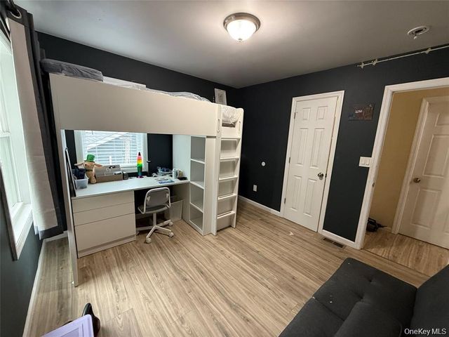 803 Bayview Avenue, Amityville, NY 11701