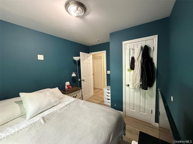 803 Bayview Avenue, Amityville, NY 11701