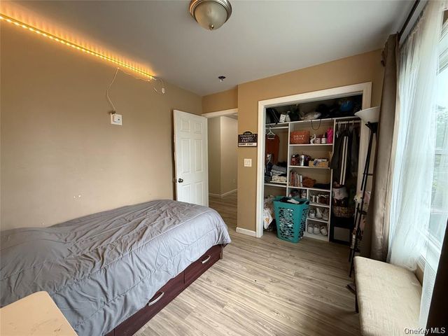 803 Bayview Avenue, Amityville, NY 11701