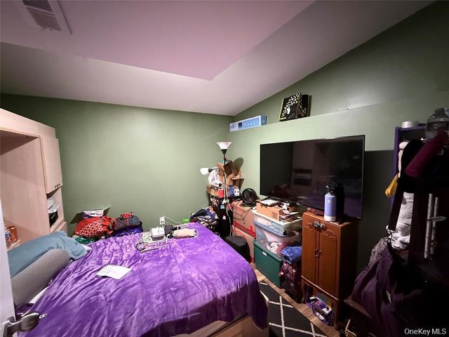 803 Bayview Avenue, Amityville, NY 11701