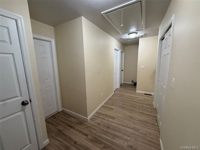 803 Bayview Avenue, Amityville, NY 11701