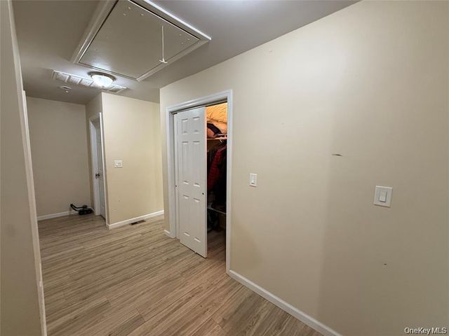 803 Bayview Avenue, Amityville, NY 11701