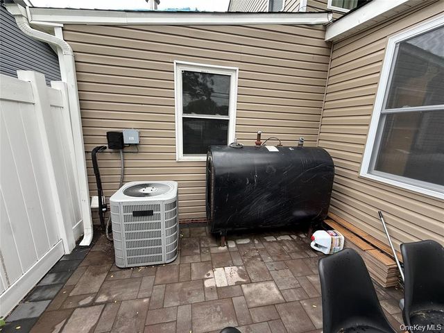 803 Bayview Avenue, Amityville, NY 11701