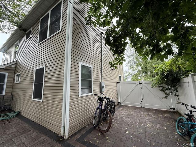 803 Bayview Avenue, Amityville, NY 11701