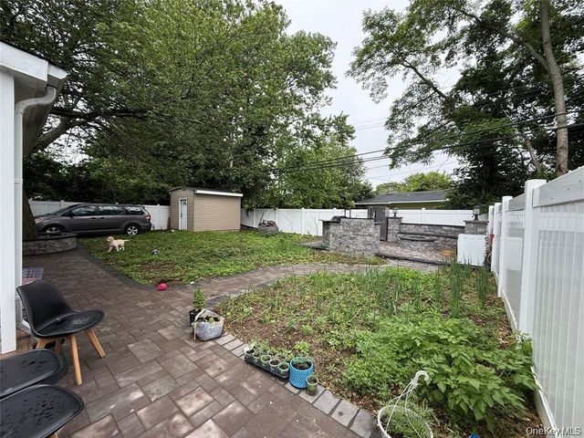 803 Bayview Avenue, Amityville, NY 11701