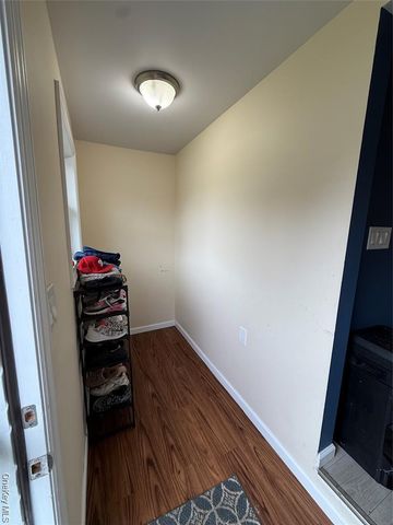 803 Bayview Avenue, Amityville, NY 11701