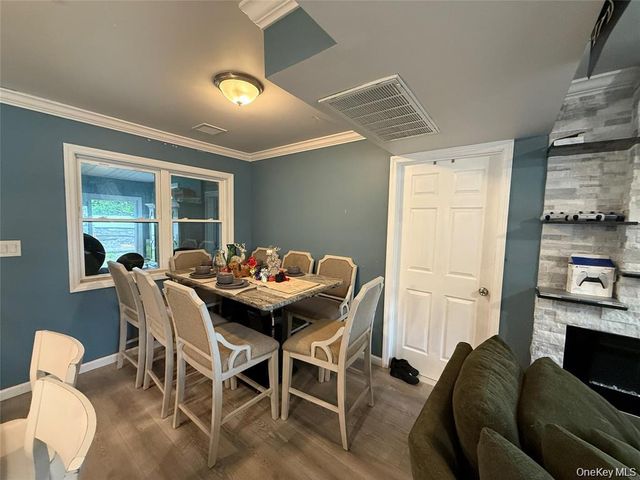 803 Bayview Avenue, Amityville, NY 11701