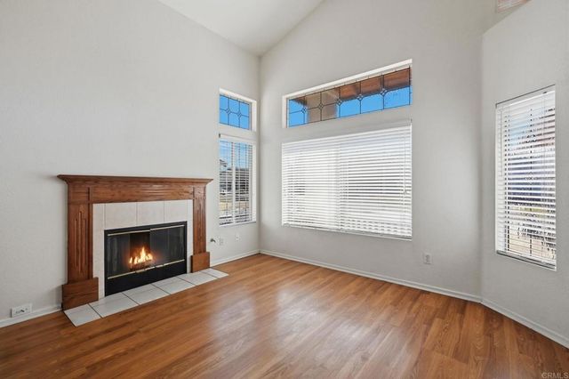 10260 Pinon Place, Lakeside, CA 92040