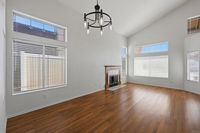 10260 Pinon Place, Lakeside, CA 92040