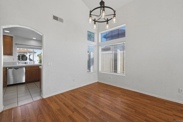 10260 Pinon Place, Lakeside, CA 92040