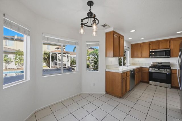 10260 Pinon Place, Lakeside, CA 92040