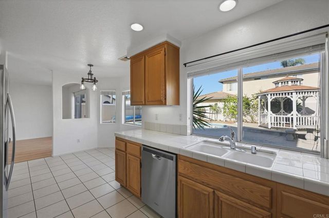10260 Pinon Place, Lakeside, CA 92040