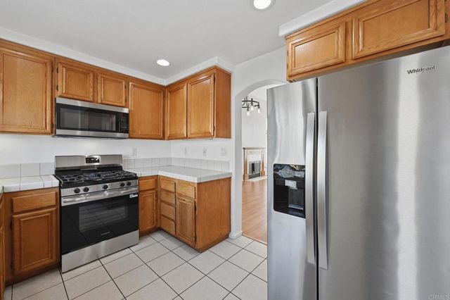 10260 Pinon Place, Lakeside, CA 92040