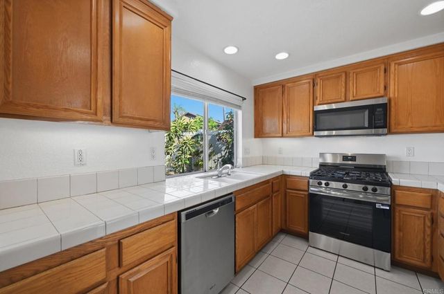 10260 Pinon Place, Lakeside, CA 92040