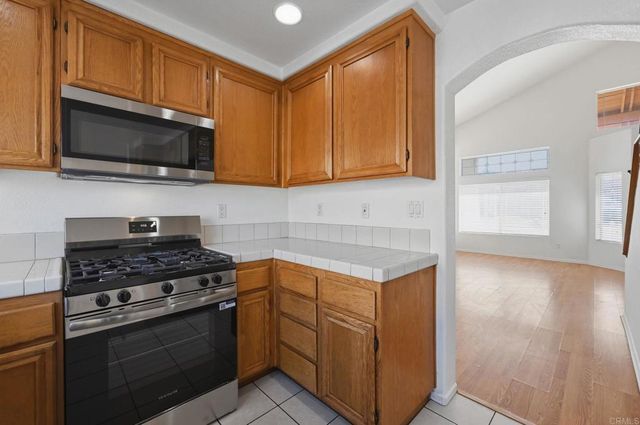 10260 Pinon Place, Lakeside, CA 92040