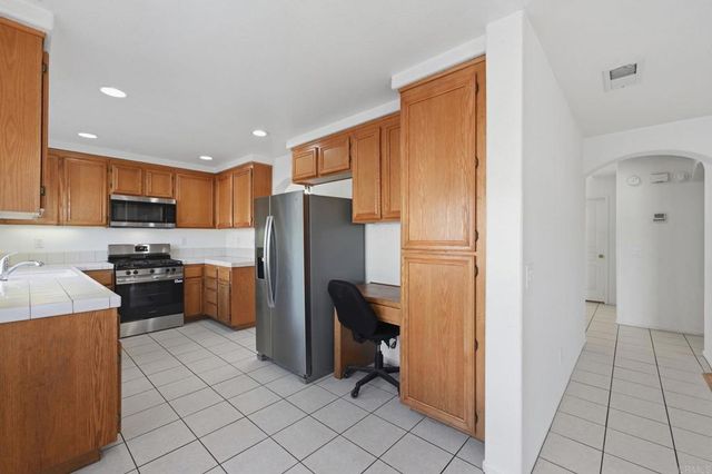 10260 Pinon Place, Lakeside, CA 92040