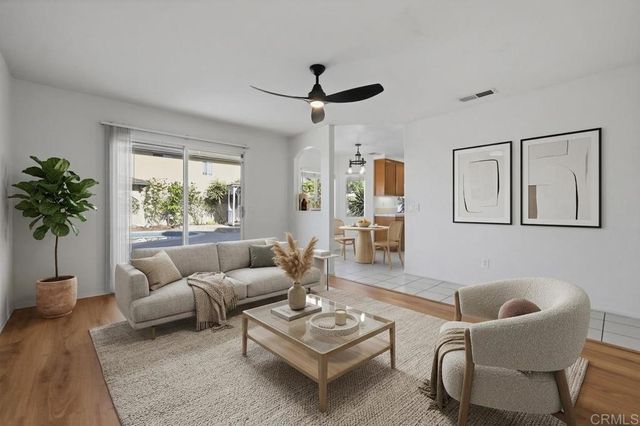 10260 Pinon Place, Lakeside, CA 92040
