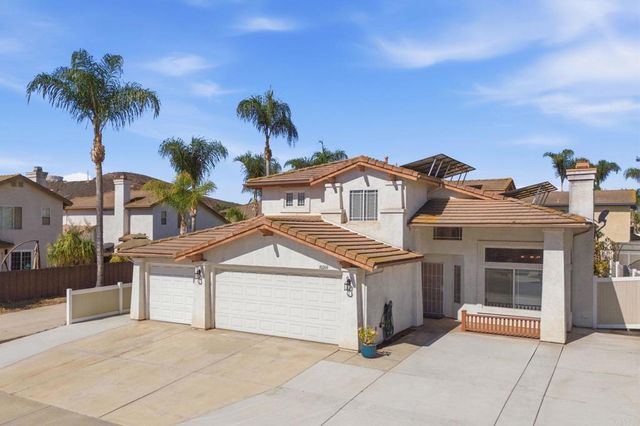 10260 Pinon Place, Lakeside, CA 92040