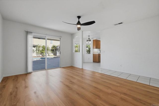 10260 Pinon Place, Lakeside, CA 92040