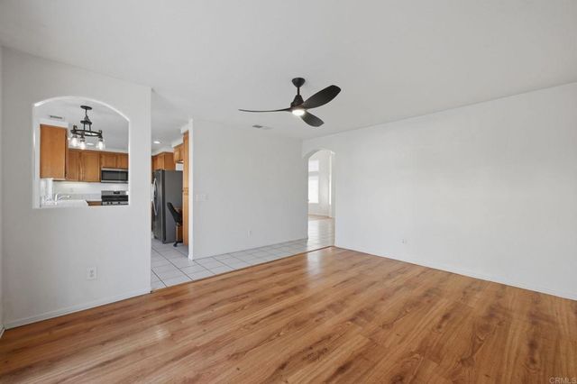 10260 Pinon Place, Lakeside, CA 92040