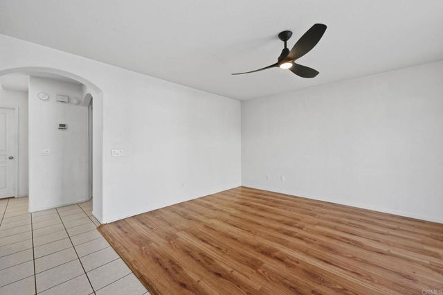 10260 Pinon Place, Lakeside, CA 92040