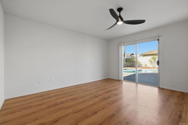 10260 Pinon Place, Lakeside, CA 92040