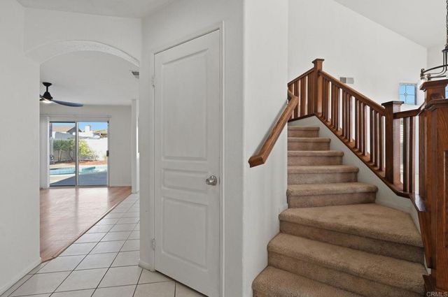10260 Pinon Place, Lakeside, CA 92040